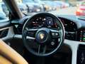 Porsche Taycan Blanco - thumbnail 7