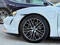 Porsche Taycan Blanco - thumbnail 15