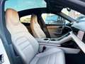 Porsche Taycan Blanco - thumbnail 9