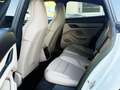 Porsche Taycan Blanco - thumbnail 13