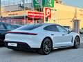 Porsche Taycan Blanco - thumbnail 6
