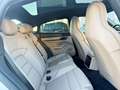 Porsche Taycan Blanco - thumbnail 12