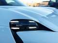 Porsche Taycan Blanco - thumbnail 14