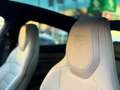 Porsche Taycan Blanco - thumbnail 11
