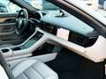 Porsche Taycan Blanco - thumbnail 8