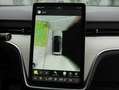 Volvo EX90 ULTRA TWIN MOTOR 7-SITZ AWD MY25 Grau - thumbnail 11