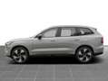 Volvo EX90 ULTRA TWIN MOTOR 7-SITZ AWD MY25 Grau - thumbnail 5