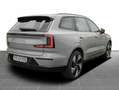 Volvo EX90 ULTRA TWIN MOTOR 7-SITZ AWD MY25 Grau - thumbnail 4