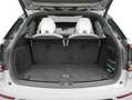 Volvo EX90 ULTRA TWIN MOTOR 7-SITZ AWD MY25 Grau - thumbnail 7