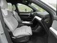 Volvo EX90 ULTRA TWIN MOTOR 7-SITZ AWD MY25 Grau - thumbnail 9