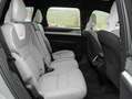 Volvo EX90 ULTRA TWIN MOTOR 7-SITZ AWD MY25 Grau - thumbnail 16