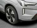 Volvo EX90 ULTRA TWIN MOTOR 7-SITZ AWD MY25 Grau - thumbnail 6