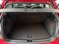 Volkswagen Polo GOAL 1.0 TSI LED LIGHT-ASSIST PDC ACC NAVI KEYLES Rot - thumbnail 9