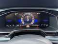 Volkswagen Polo GOAL 1.0 TSI LED LIGHT-ASSIST PDC ACC NAVI KEYLES Rot - thumbnail 11
