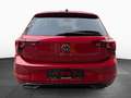 Volkswagen Polo GOAL 1.0 TSI LED LIGHT-ASSIST PDC ACC NAVI KEYLES Rot - thumbnail 6