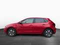 Volkswagen Polo GOAL 1.0 TSI LED LIGHT-ASSIST PDC ACC NAVI KEYLES Rot - thumbnail 7