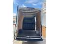 Iveco Daily 2.3 TD 35S 12 V 3520/H2 - Blanco - thumbnail 5