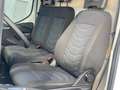 Iveco Daily 2.3 TD 35S 12 V 3520/H2 - Blanco - thumbnail 7