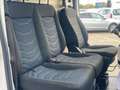 Iveco Daily 2.3 TD 35S 12 V 3520/H2 - Blanco - thumbnail 6