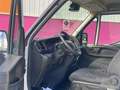 Iveco Daily 2.3 TD 35S 12 V 3520/H2 - Blanco - thumbnail 8