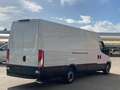 Iveco Daily 2.3 TD 35S 12 V 3520/H2 - Blanco - thumbnail 1