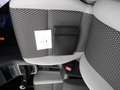 Volkswagen Tiguan 1.4 TSI Comfort&Design Grau - thumbnail 18
