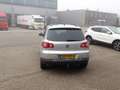 Volkswagen Tiguan 1.4 TSI Comfort&Design Grau - thumbnail 4