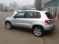 Volkswagen Tiguan 1.4 TSI Comfort&Design Grau - thumbnail 3