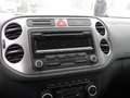 Volkswagen Tiguan 1.4 TSI Comfort&Design Grau - thumbnail 11