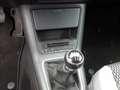 Volkswagen Tiguan 1.4 TSI Comfort&Design Grau - thumbnail 12