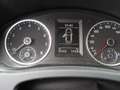 Volkswagen Tiguan 1.4 TSI Comfort&Design Grau - thumbnail 10