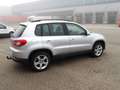 Volkswagen Tiguan 1.4 TSI Comfort&Design Grau - thumbnail 6