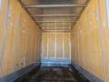Iveco Daily T43/35 311 CDI Cabinato Executive cassa 8 bancali Alb - thumbnail 8