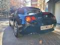 BMW Z4 2.2i Nero - thumbnail 5