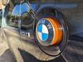 BMW Z4 2.2i Schwarz - thumbnail 11