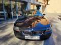 BMW Z4 2.2i Negro - thumbnail 4