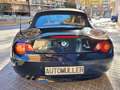 BMW Z4 2.2i Negro - thumbnail 6