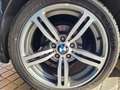 BMW Z4 2.2i Nero - thumbnail 12