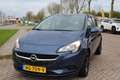Opel Corsa 1.4 Edition nap 5drs Bleu - thumbnail 20
