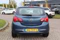 Opel Corsa 1.4 Edition nap 5drs Bleu - thumbnail 18