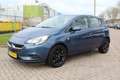 Opel Corsa 1.4 Edition nap 5drs Bleu - thumbnail 13
