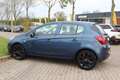 Opel Corsa 1.4 Edition nap 5drs Bleu - thumbnail 2
