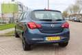 Opel Corsa 1.4 Edition nap 5drs Bleu - thumbnail 12