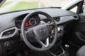 Opel Corsa 1.4 Edition nap 5drs Bleu - thumbnail 16