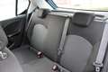 Opel Corsa 1.4 Edition nap 5drs Bleu - thumbnail 9