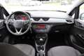 Opel Corsa 1.4 Edition nap 5drs Bleu - thumbnail 3