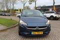 Opel Corsa 1.4 Edition nap 5drs Bleu - thumbnail 15