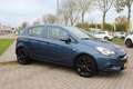 Opel Corsa 1.4 Edition nap 5drs Bleu - thumbnail 22