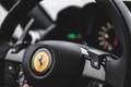 Ferrari Portofino Portofino 3.9 Rouge - thumbnail 19