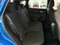 Nissan Qashqai MHEV 140 CV Business - PROMO Blau - thumbnail 8